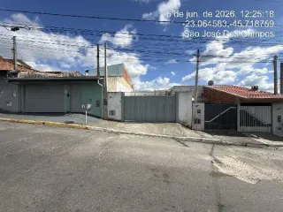 Imagem do imóvel CA35450