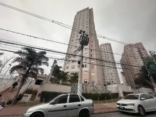 Imagem do imóvel AP17484
