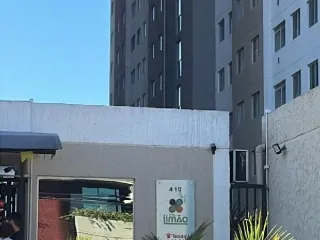 Imagem do imóvel AP22712