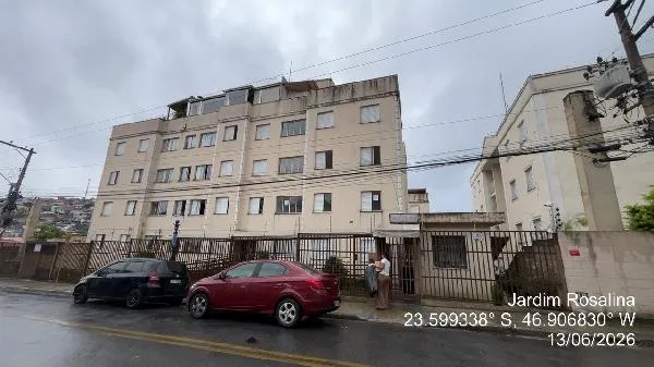 Imagem do imóvel AP47995