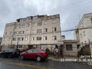 Imagem do imóvel AP45348