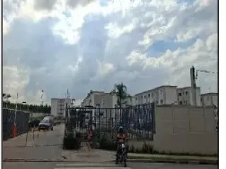 Imagem do imóvel AP77340