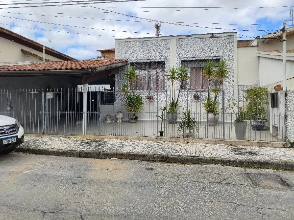 Imagem do imóvel CA81463
