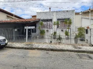 Imagem do imóvel CA88542