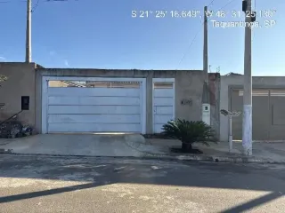 Imagem do imóvel CA97913