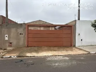 Imagem do imóvel CA80016