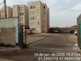 Imagem do imóvel AP05376