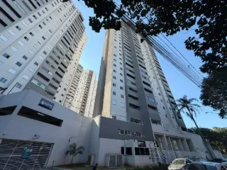 Imagem do imóvel AP25000
