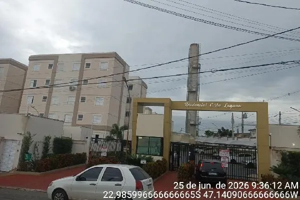 Imagem do imóvel AP00126