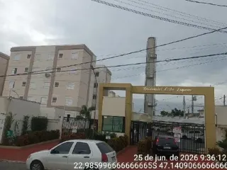 Imagem do imóvel AP98915