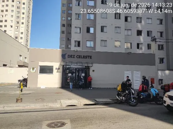 Imagem do imóvel AP23290