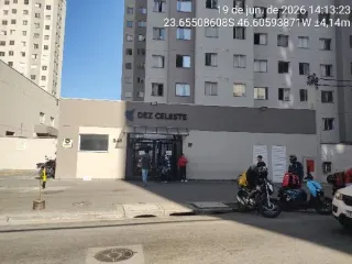 Imagem do imóvel AP23290