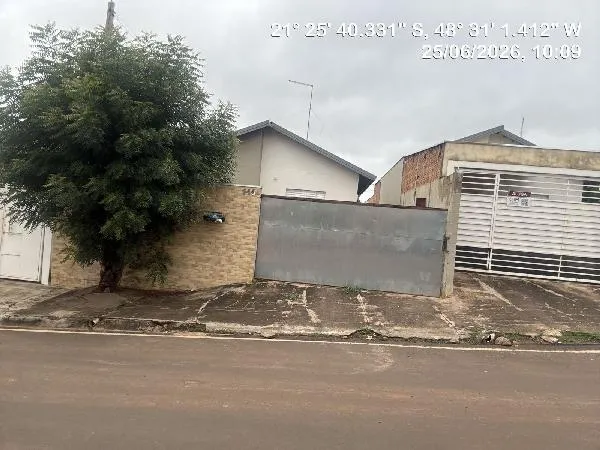 Imagem do imóvel CA89152