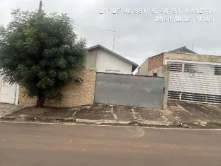 Imagem do imóvel CA74707