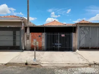 Imagem do imóvel CA89688