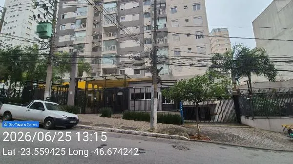 Imagem do imóvel AP16602
