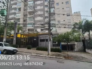 Imagem do imóvel AP16602