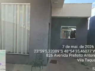 Imagem do imóvel CA47069
