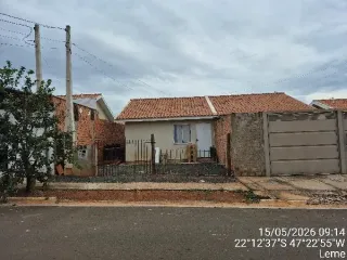 Imagem do imóvel CA73754