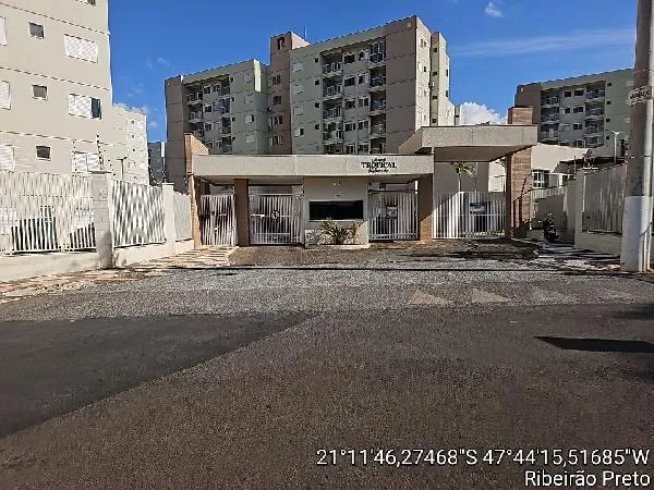 Imagem do imóvel AP01283