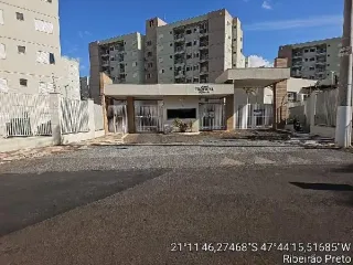 Imagem do imóvel AP30461