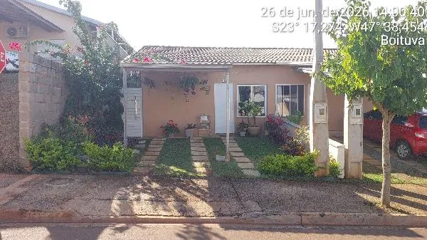 Imagem do imóvel CA81708