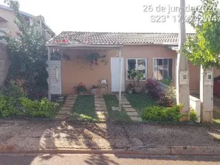 Imagem do imóvel CA61627
