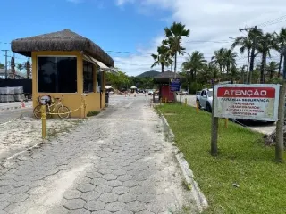 Imagem do imóvel CA67851