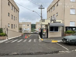 Imagem do imóvel AP03553