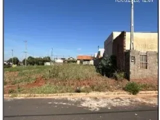 Imagem do imóvel TE97412