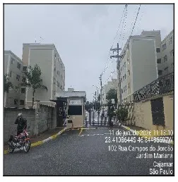 Imagem do imóvel AP87941