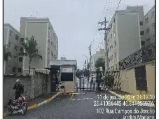Imagem do imóvel AP26894