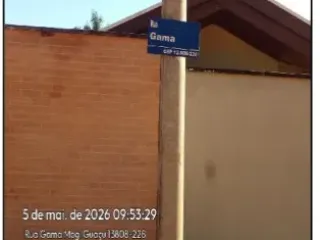Imagem do imóvel CA36960