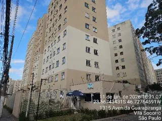 Imagem do imóvel AP93150