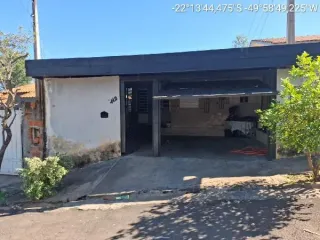 Imagem do imóvel CA26367