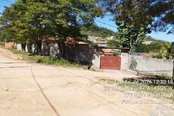 Imagem do imóvel CA69516