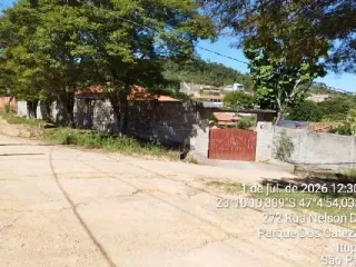 Imagem do imóvel CA69516