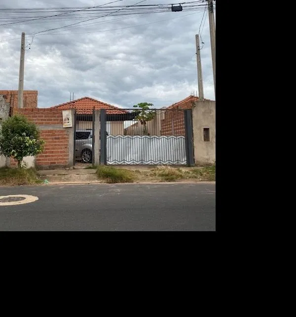 Imagem do imóvel CA94726