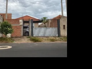 Imagem do imóvel CA29913