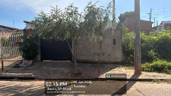 Imagem do imóvel CA53914