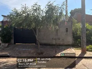Imagem do imóvel CA31489