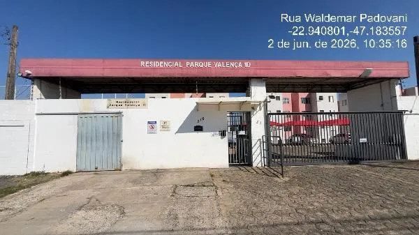 Imagem do imóvel AP03227