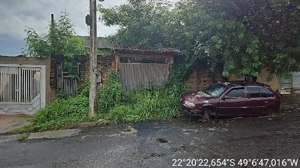 Imagem do imóvel CA91098