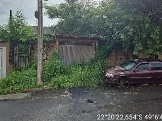 Imagem do imóvel CA91098