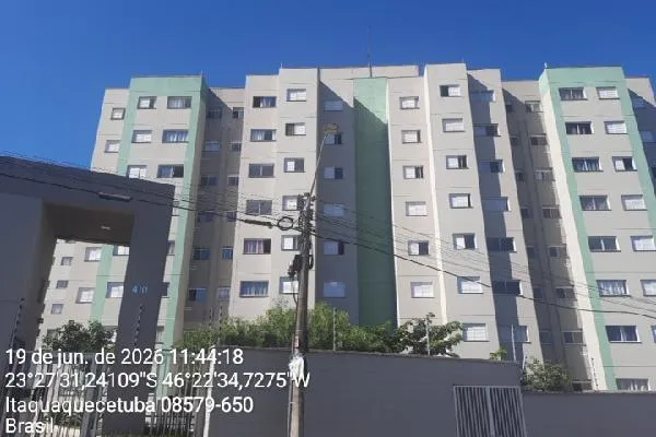 Imagem do imóvel AP11519