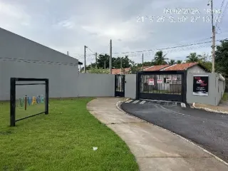 Imagem do imóvel CA86012