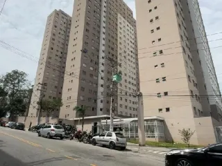 Imagem do imóvel AP36685