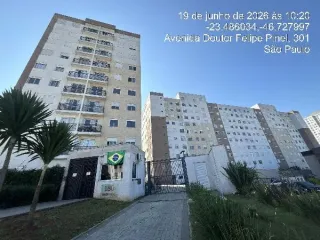 Imagem do imóvel AP14430