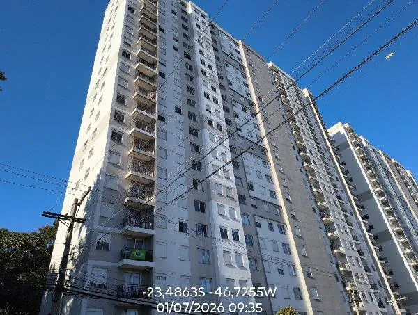 Imagem do imóvel AP31383