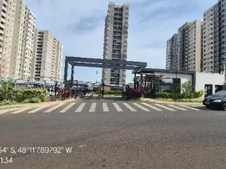 Imagem do imóvel AP12526